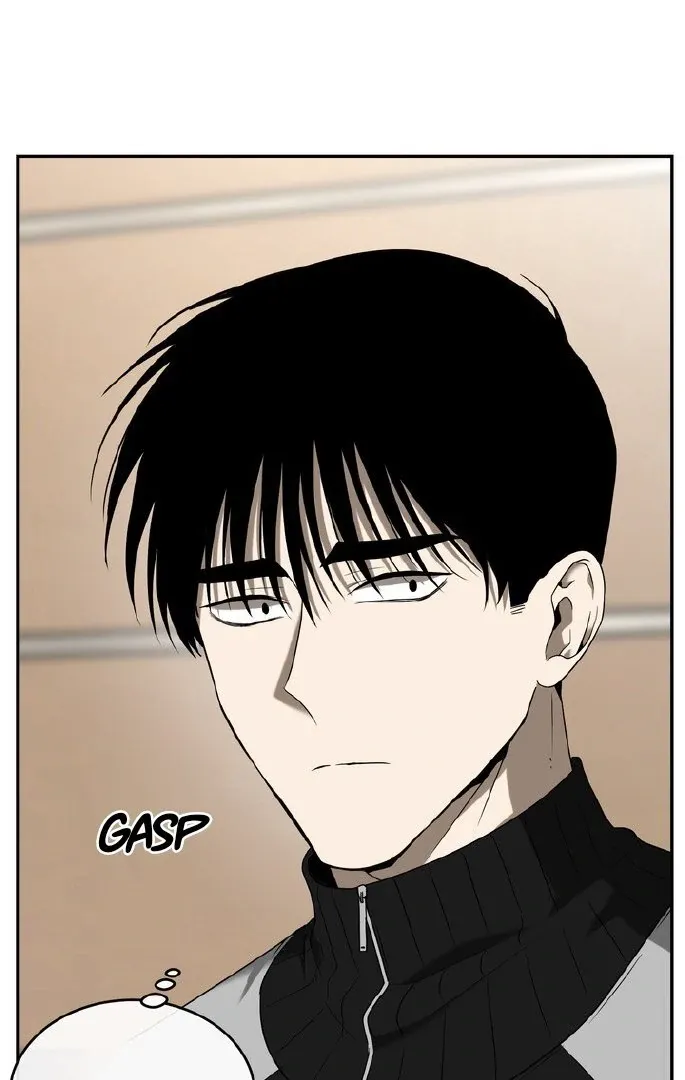 DANA Chapter 1 page 51 - 
