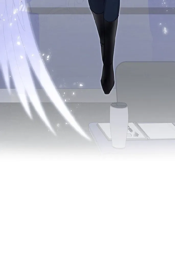 DANA Chapter 1 page 54 - 