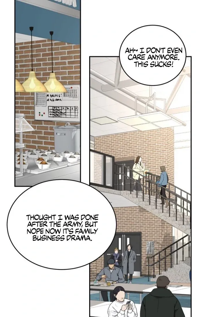 DANA Chapter 1 page 57 - 