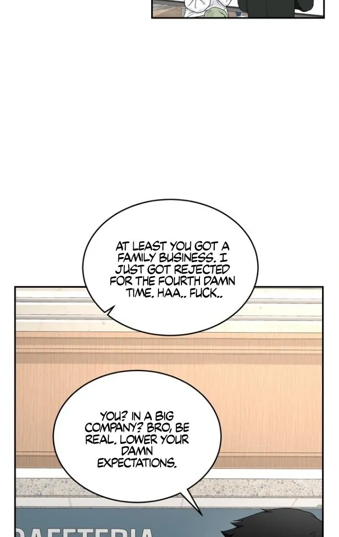 DANA Chapter 1 page 58 - 