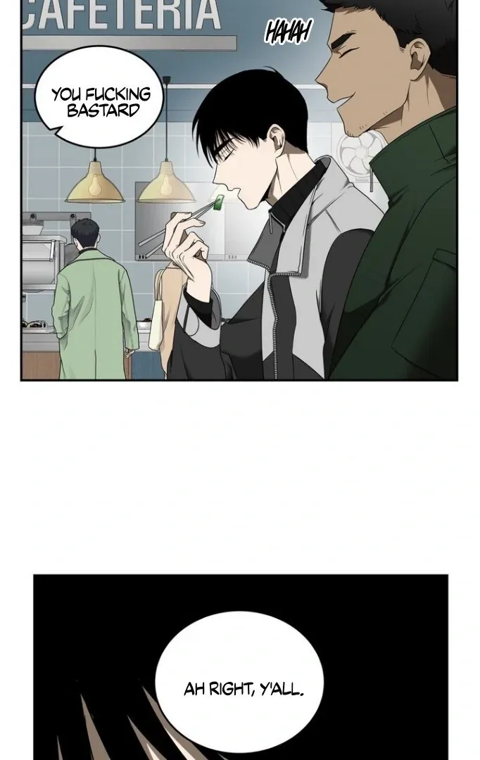 DANA Chapter 1 page 59 - 