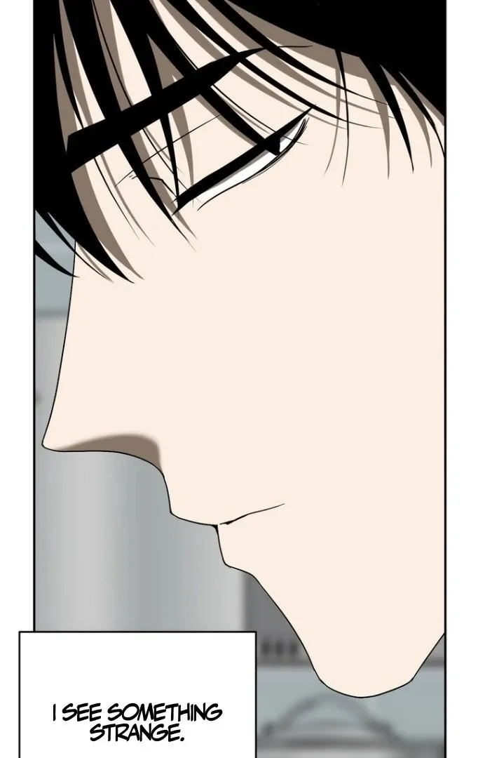 DANA Chapter 1 page 60 - 
