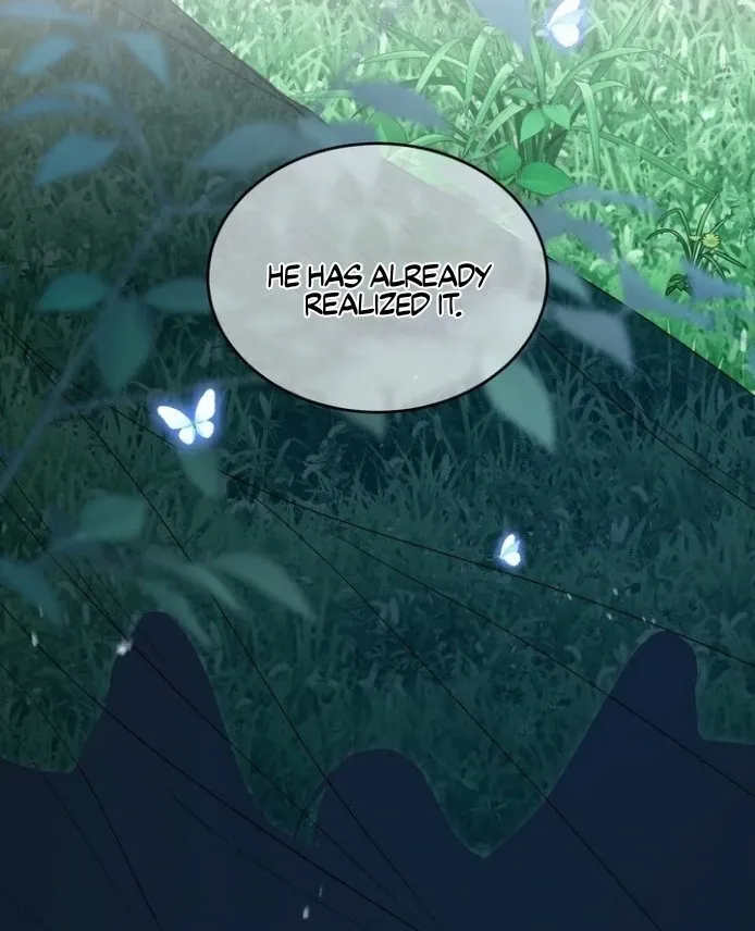 DANA Chapter 1 page 7 - 