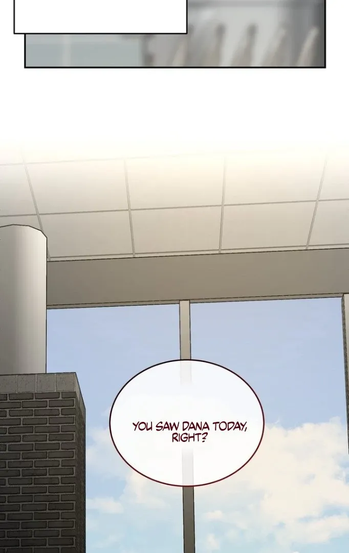 DANA Chapter 1 page 61 - 