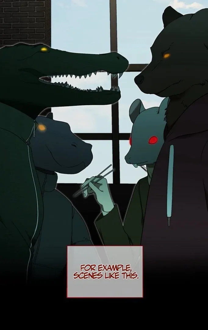 DANA Chapter 1 page 62 - 