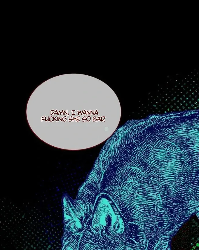 DANA Chapter 1 page 63 - 
