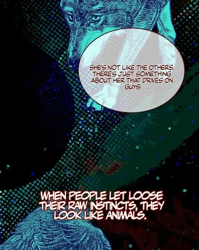 DANA Chapter 1 page 64 - 