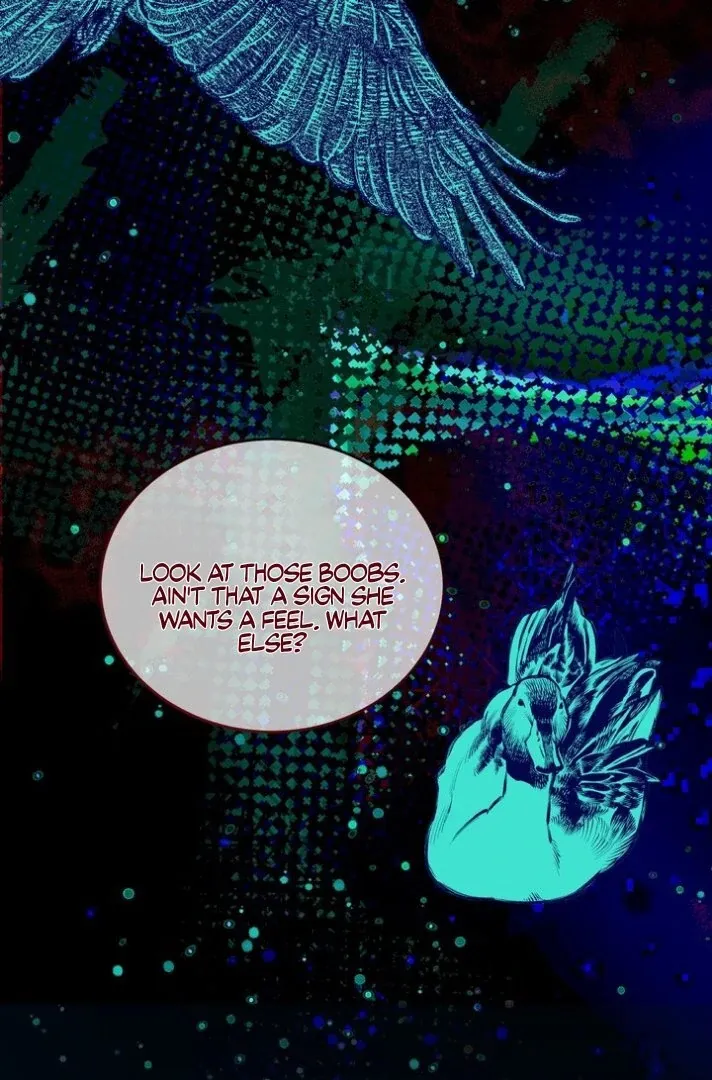 DANA Chapter 1 page 65 - 