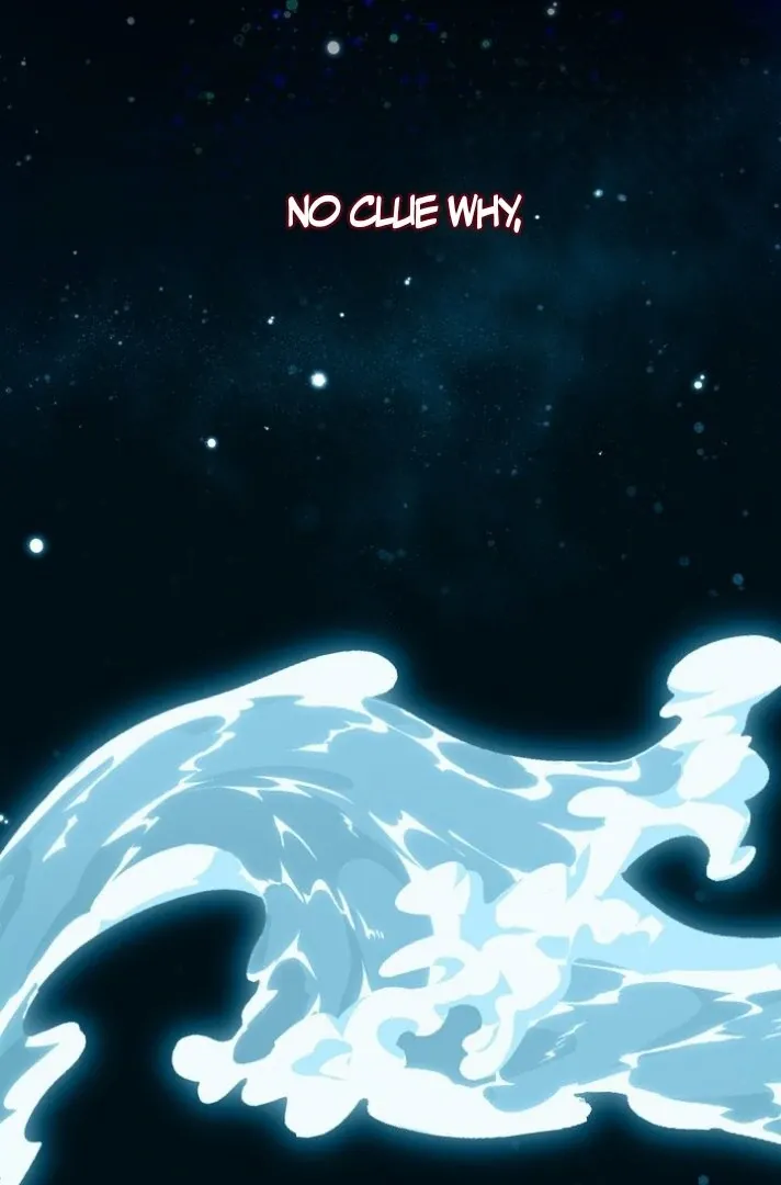 DANA Chapter 1 page 66 - 