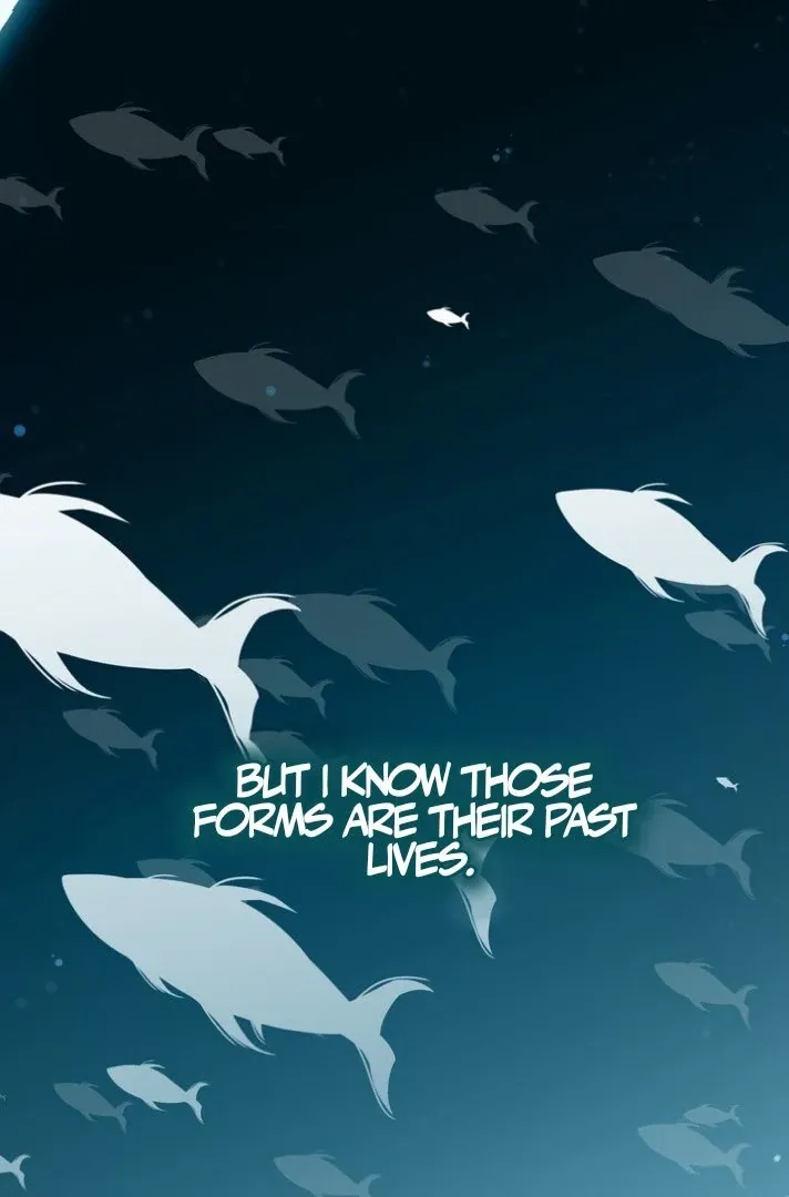 DANA Chapter 1 page 67 - 