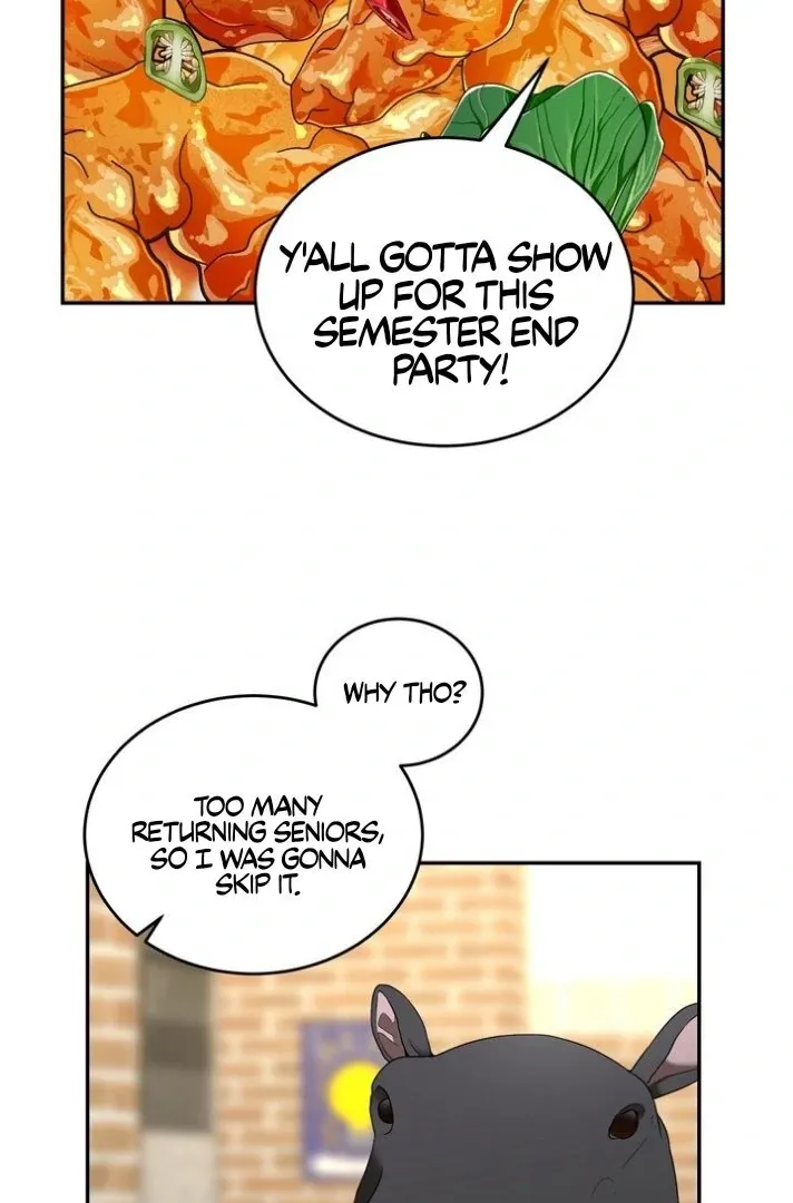 DANA Chapter 1 page 70 - 
