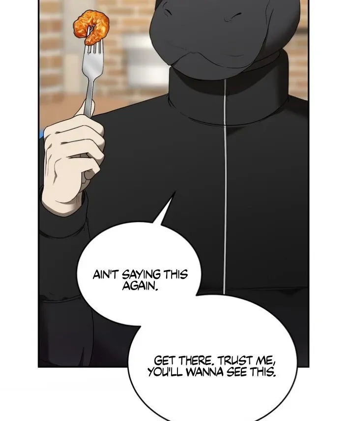 DANA Chapter 1 page 71 - 