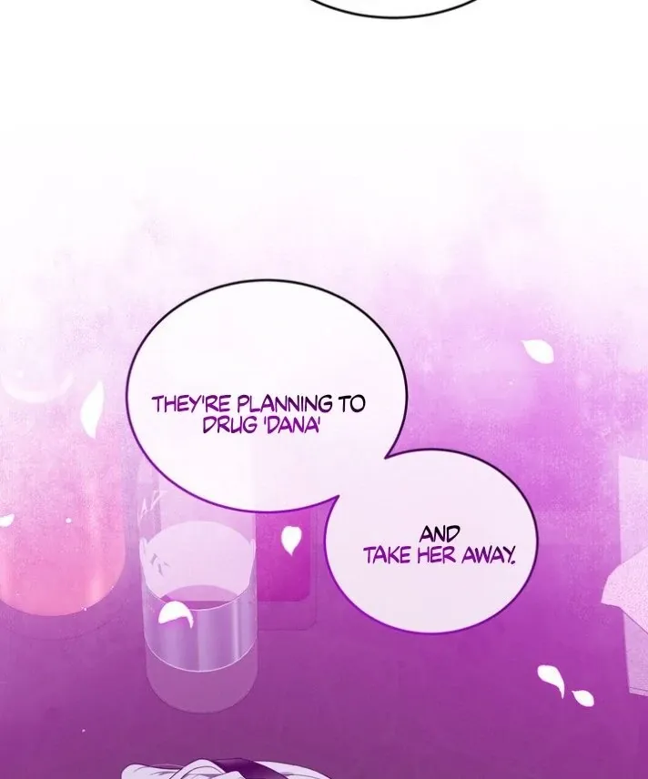 DANA Chapter 1 page 72 - 