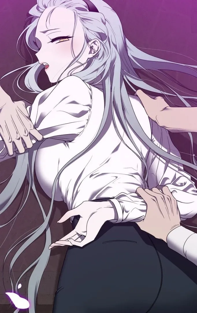 DANA Chapter 1 page 73 - 