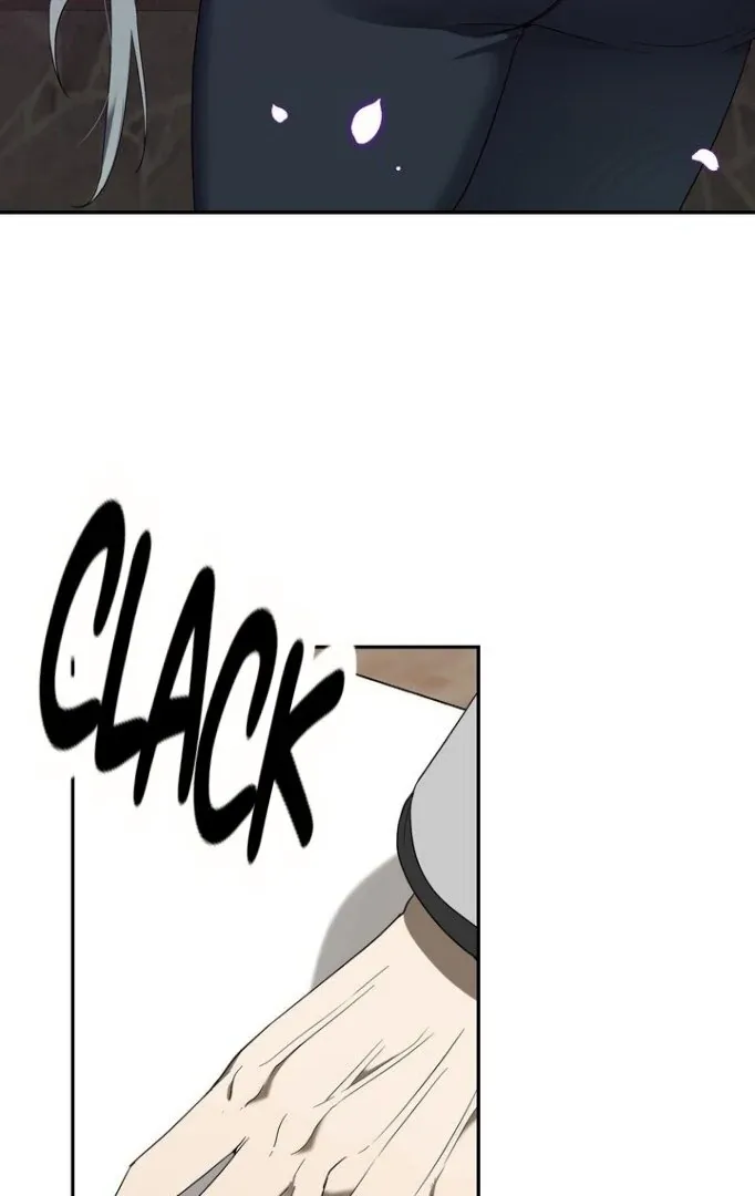 DANA Chapter 1 page 74 - 