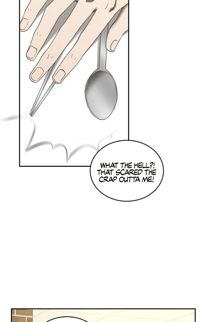 DANA Chapter 1 page 75 - 