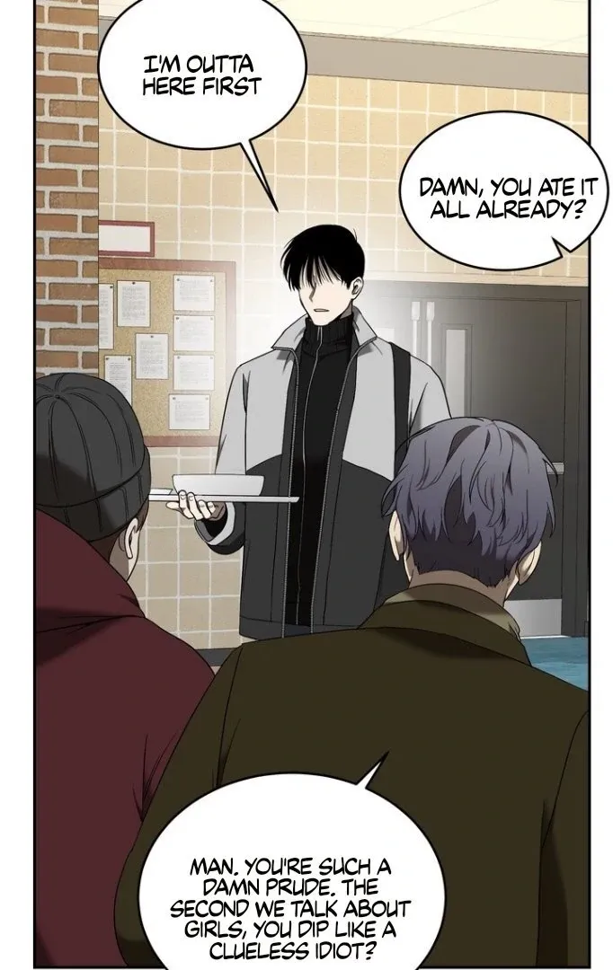 DANA Chapter 1 page 76 - 