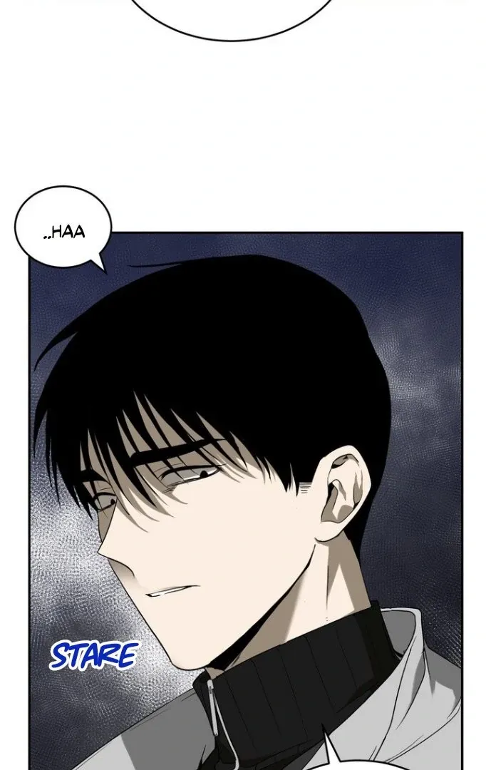 DANA Chapter 1 page 77 - 