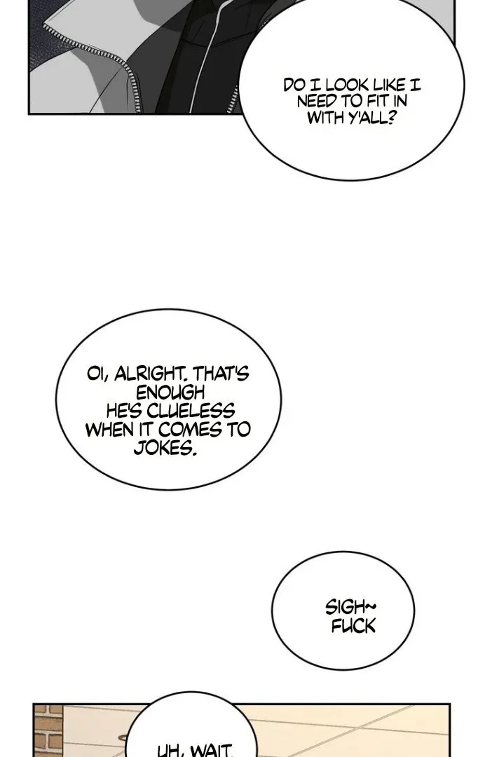 DANA Chapter 1 page 78 - 