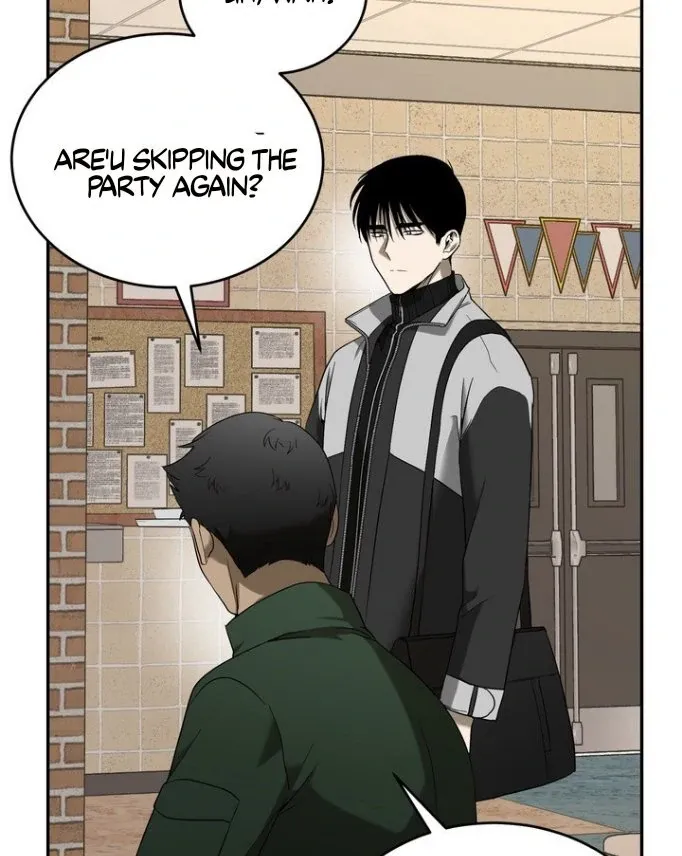 DANA Chapter 1 page 79 - 