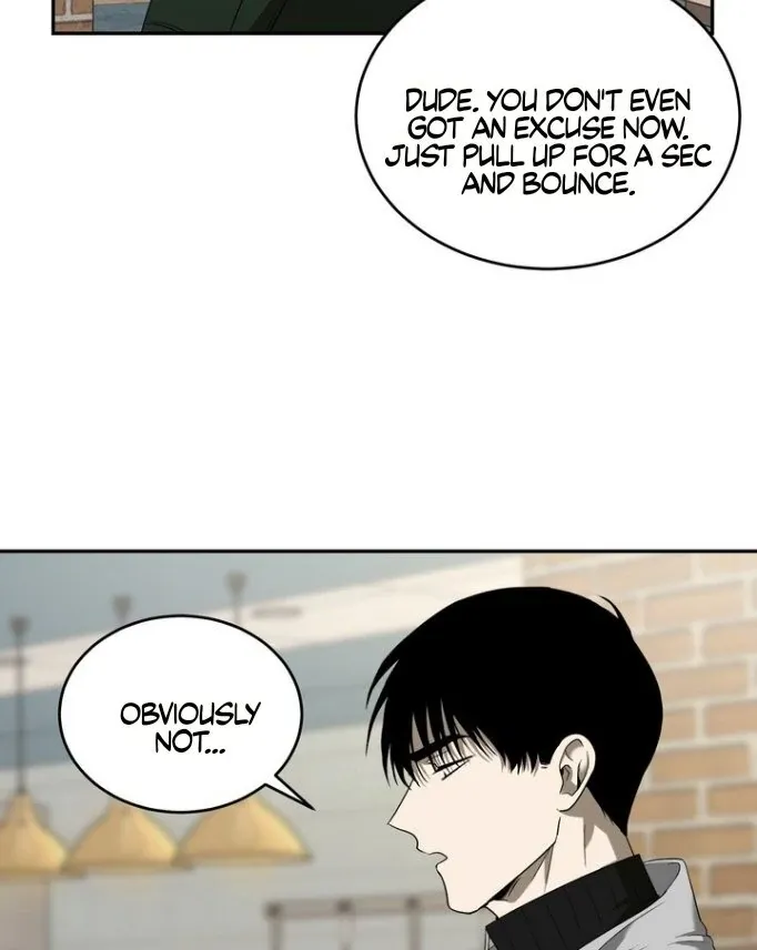 DANA Chapter 1 page 80 - 