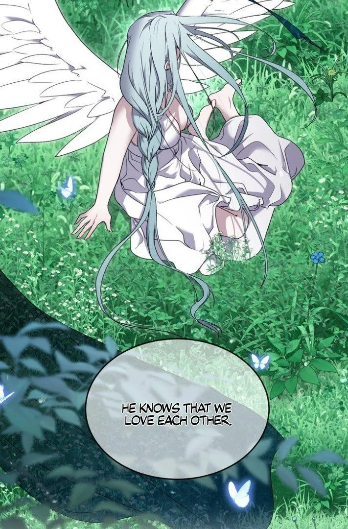 DANA Chapter 1 page 9 - 