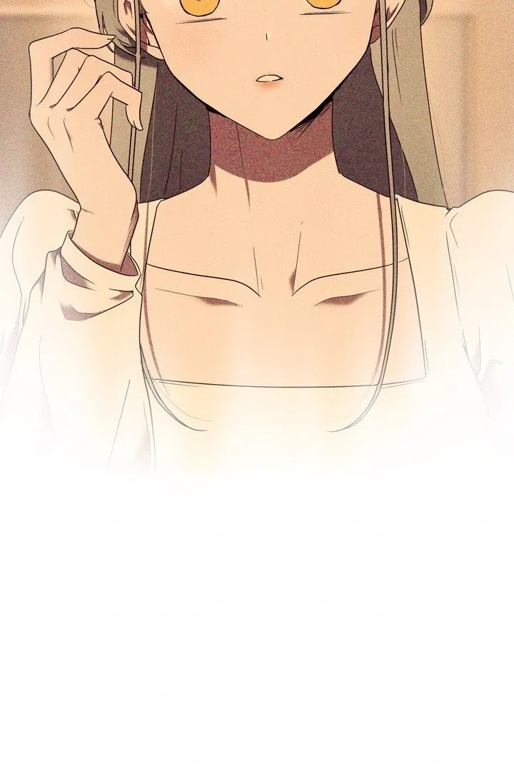 DANA Chapter 1 page 82 - 