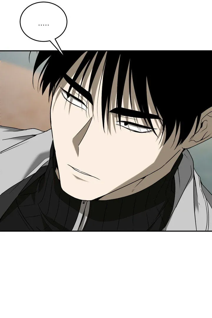 DANA Chapter 1 page 83 - 