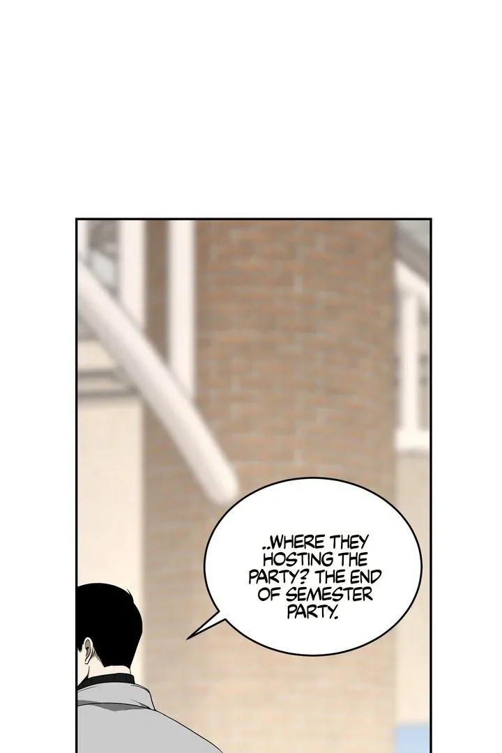 DANA Chapter 1 page 84 - 