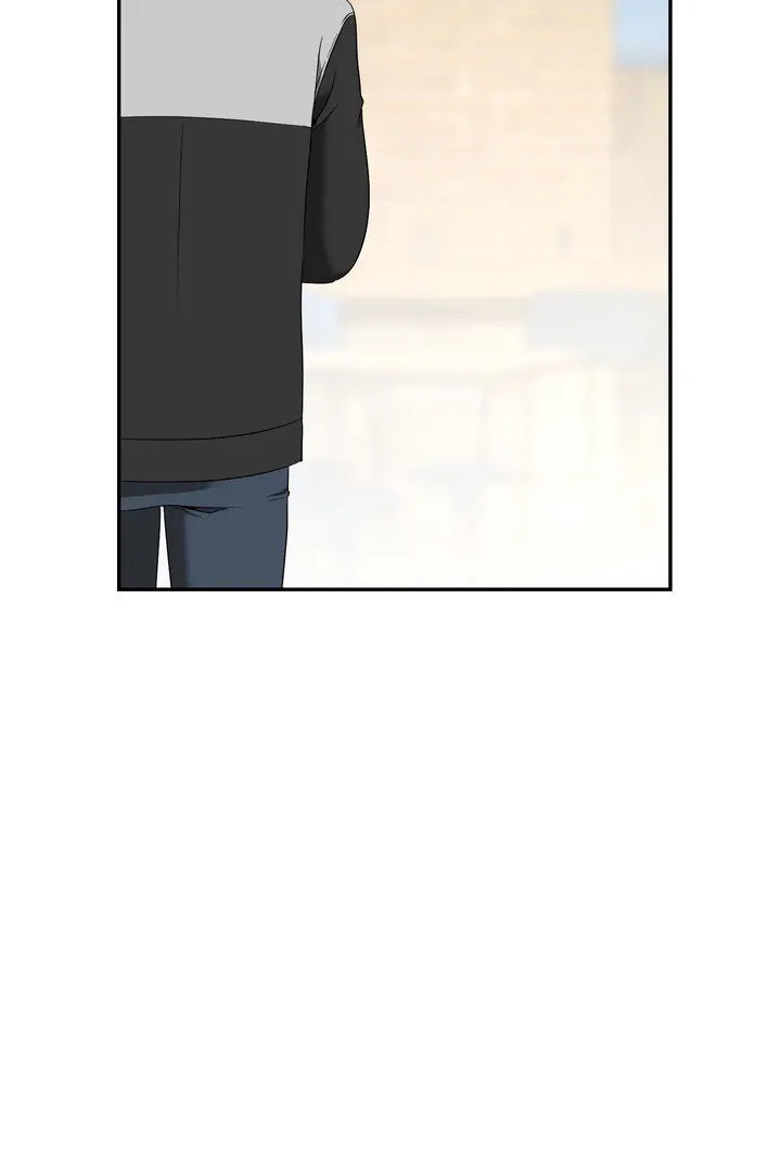 DANA Chapter 1 page 85 - 