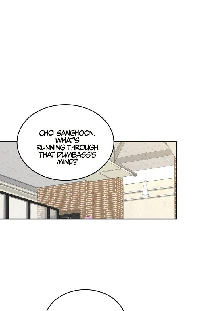 DANA Chapter 1 page 86 - 