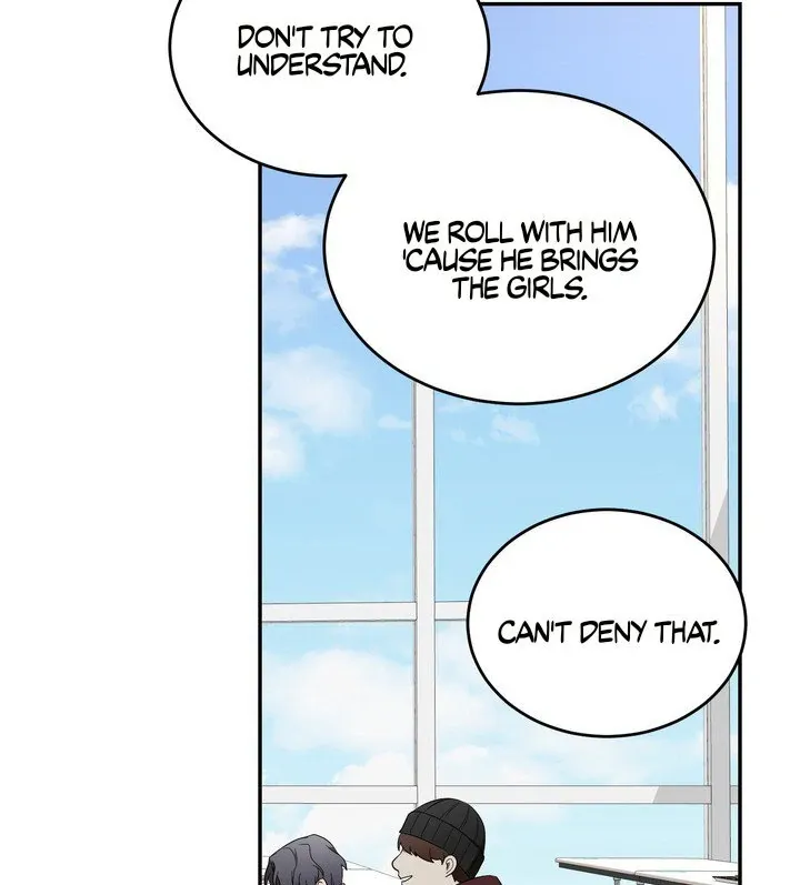 DANA Chapter 1 page 87 - 