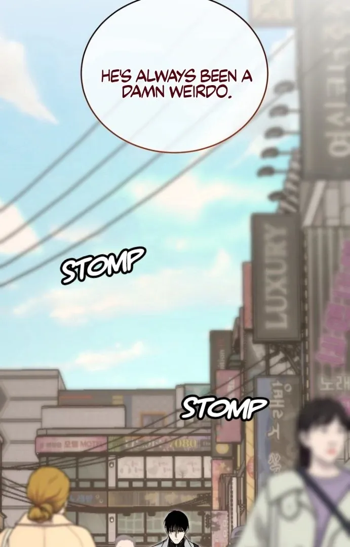DANA Chapter 1 page 89 - 