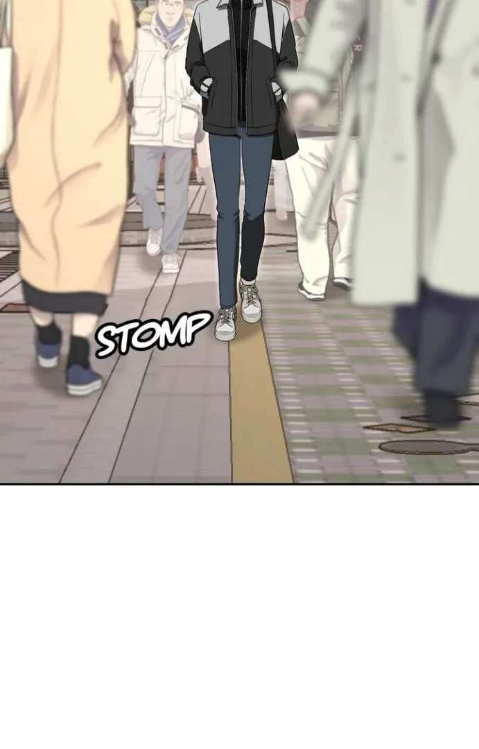 DANA Chapter 1 page 90 - 