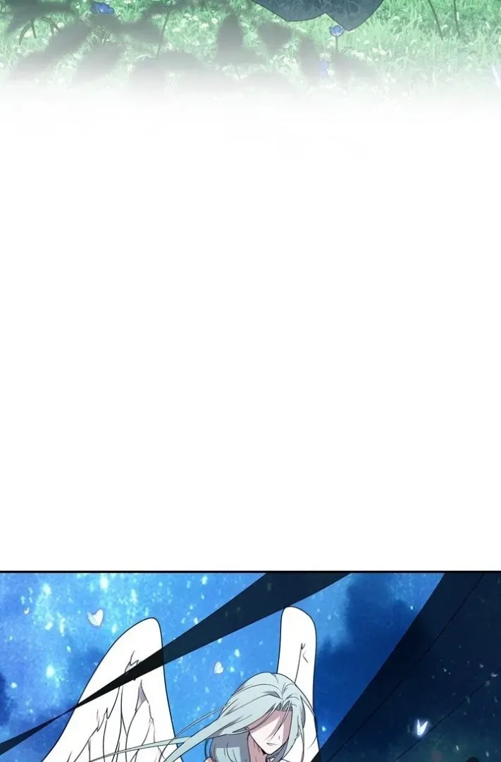 DANA Chapter 1 page 10 - 