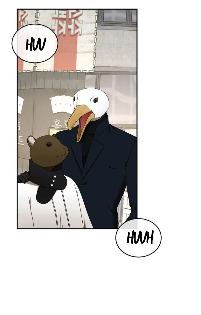 DANA Chapter 1 page 91 - 