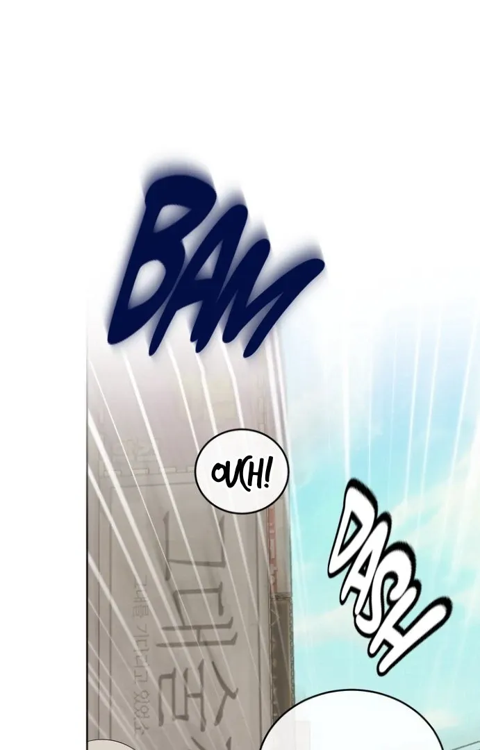 DANA Chapter 1 page 93 - 