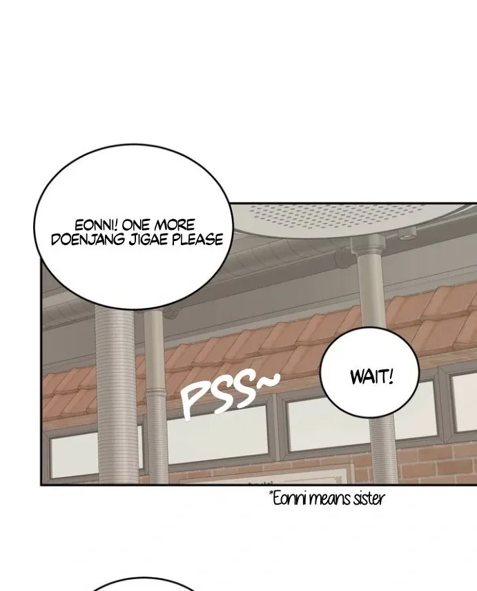 DANA Chapter 1 page 95 - 