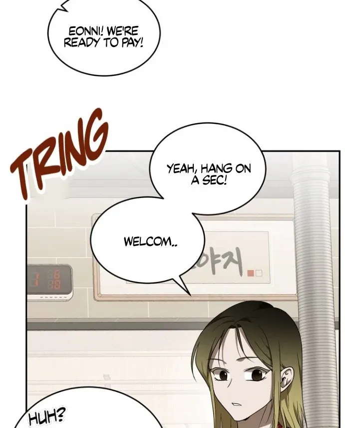 DANA Chapter 1 page 96 - 