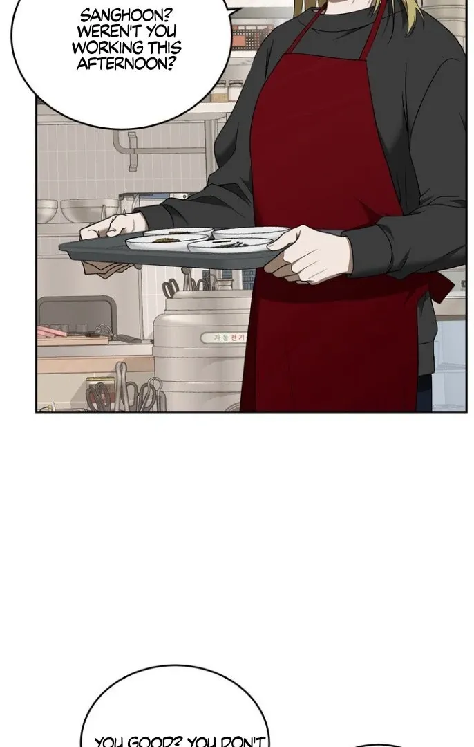 DANA Chapter 1 page 97 - 