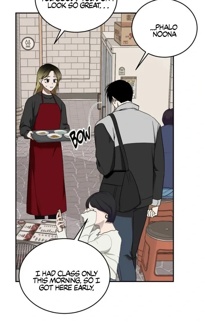 DANA Chapter 1 page 98 - 