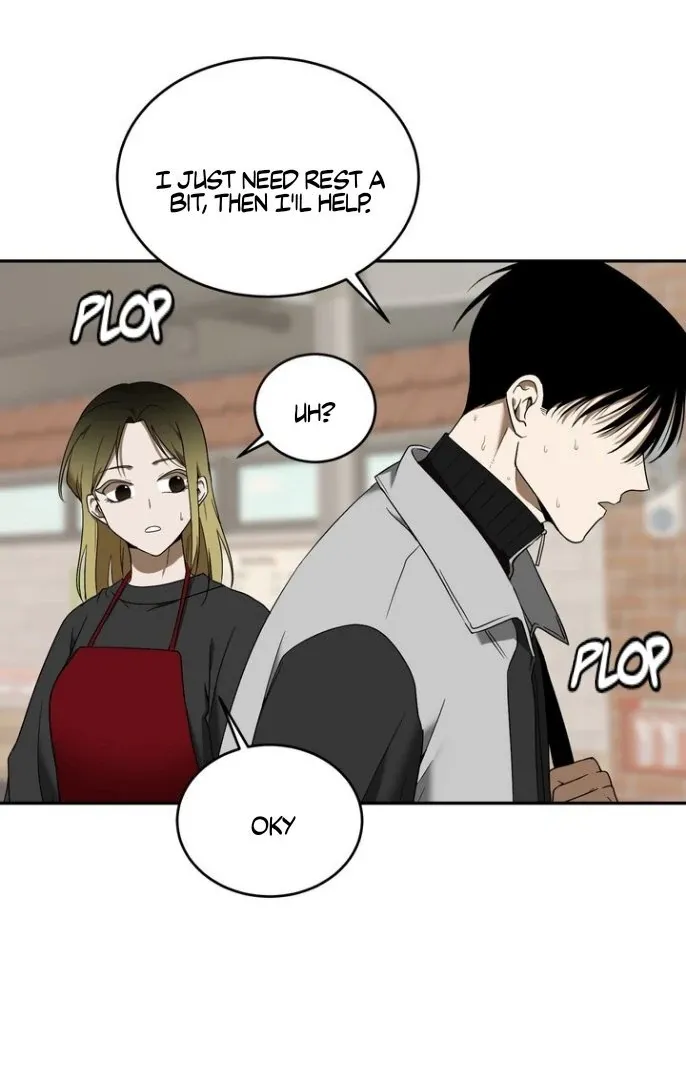 DANA Chapter 1 page 99 - 