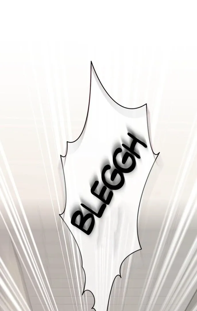 DANA Chapter 1 page 100 - 