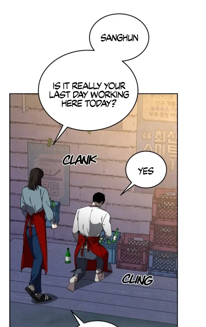 DANA Chapter 2 page 2 - 