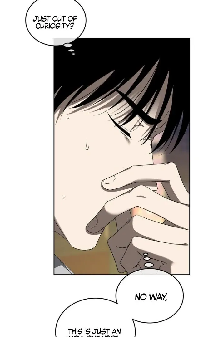 DANA Chapter 2 page 12 - 