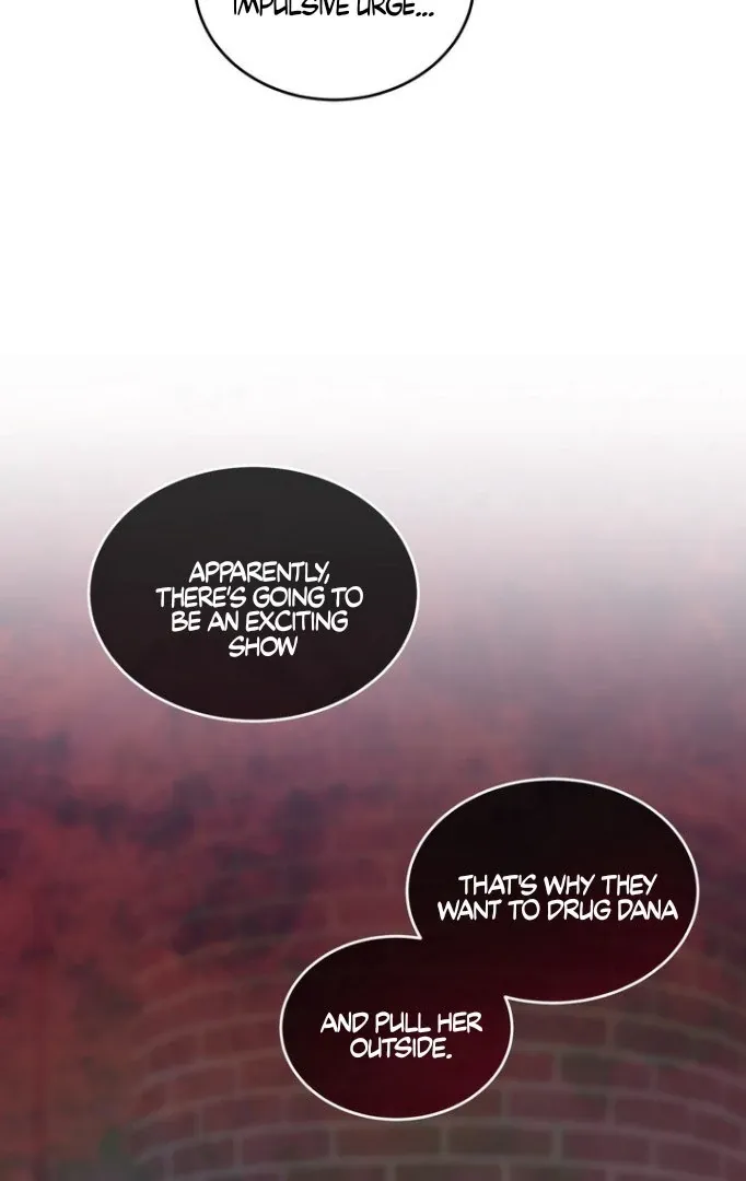 DANA Chapter 2 page 13 - 