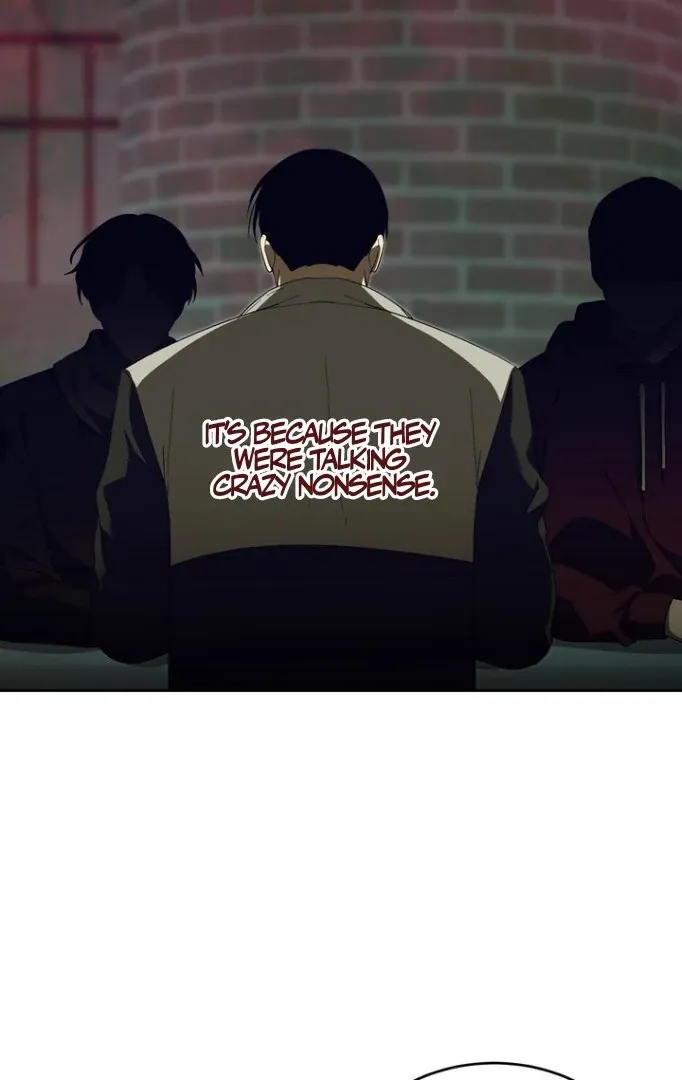DANA Chapter 2 page 14 - 