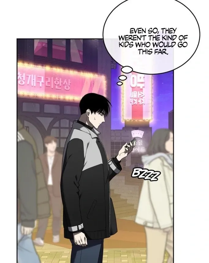 DANA Chapter 2 page 15 - 