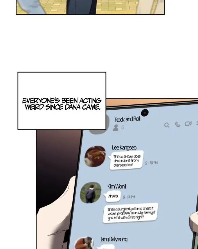 DANA Chapter 2 page 16 - 