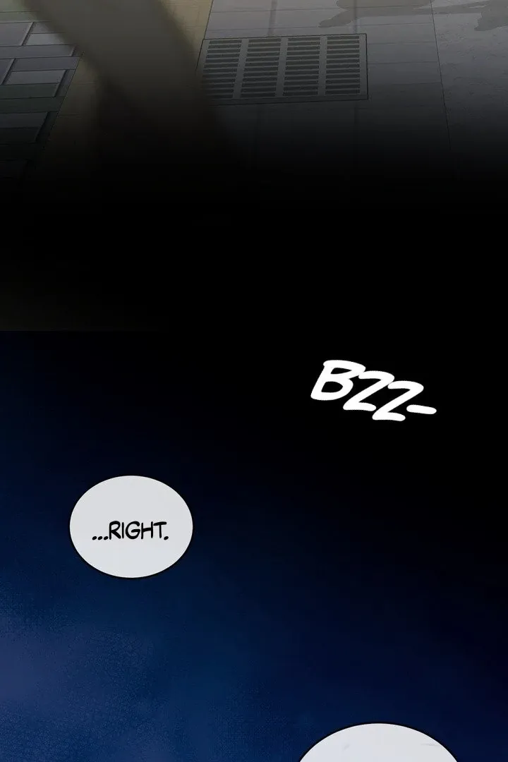 DANA Chapter 2 page 19 - 